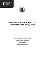 Download Manual Home by kolanjiappank SN44789995 doc pdf