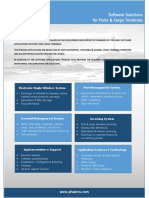 Phaeros PDF