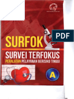 survei-terfokus-pelayanan-hemodialisis-1