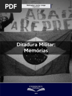LIVRO-DITADURA-MILITAR-MEMÓRIAS(1)(1)(1)