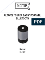 DA-10287_manual_spanish_20121211.pdf