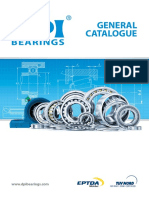 DPI General CatalogueWeb PDF