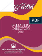 Directory-2010.pdf