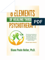 327761226-8-Elements-of-Healing-Through-Psychotherapy-f.pdf