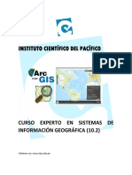 INTERFACE DE ARCGIS 10.2.pdf