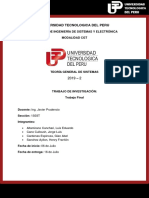 TrabajoInvestigacion Final TGSistemas PDF