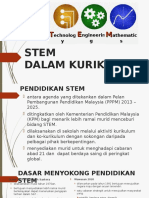 006 BPK Panduan Pelaksanaan STEM Dalam P&P