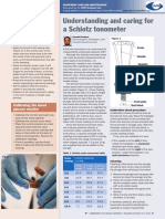 Understanding-and-caring-for-a-schiotz-tonometer.pdf