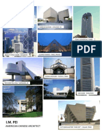 Im Pei