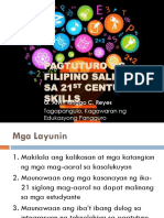 Reyes Powerpoint Alvin PDF