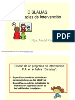 ESTRATEGIAS_DE_INTERVENCION_DISLALIAS.pdf