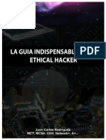 84225923-Guia-Indispensable-de-Un-Etical-Hacker.pdf