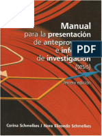 MANUAL TESIS EXCELENTE.pdf