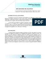 metabolismo-del-magnesio-lovesio.pdf