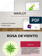 EXPOSICION ROSA DE VIENTO.pdf