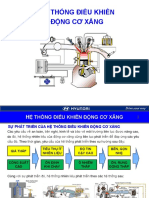 He Thong Dieu Khien Dong Co Xang