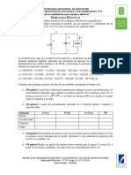 Gaby Tema Primera Eval Corta