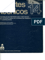 Manual_Reparaciones_Tipicas-CHILE.pdf