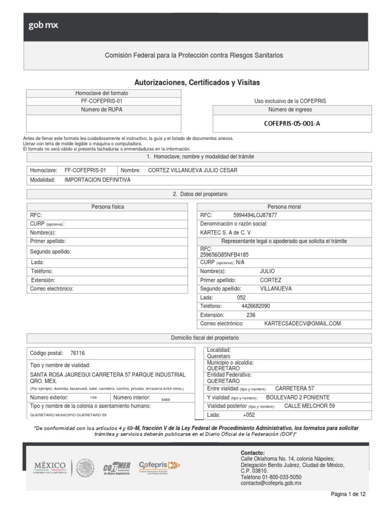 can i get french citizenship through grandparents