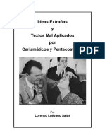 Ideascarismaticos.pdf