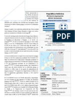 Grecia PDF