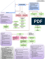 WOC KEJANG DEMAM - Khoirunnisa PDF