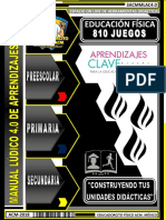 MANUAL LUDICO 4.0 DE APRENDIZAJES CLAVE.pdf
