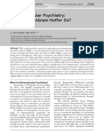 Orthomolecular-Psychiatry-What-Would-Abram-Hoffer-Do-29.2.pdf