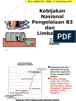 Diskusi #5 MATERI