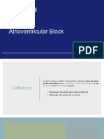 Dec19 - AV Block.pdf