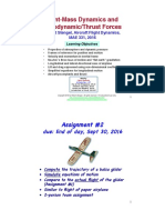 MAE331Lecture2 PDF