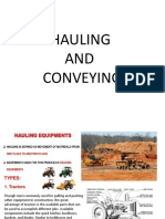 HAULING AND CONVEYING REVISED.pptx