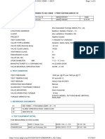 Sample FET To ISO 15848-1 PDF