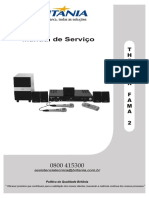 Fama 2.pdf