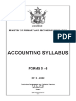 Accounting PDF