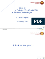 rdk_week1_slides.pdf