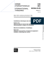 IEC 60364-5-53-2002.pdf