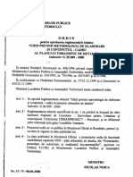 ghid_elaborare_continut_cadru_PUD.pdf