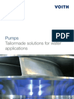 01 07 Pumpenbroschuere-Screen PDF