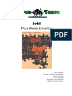 Sybil.pdf
