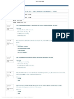 Quiz 001_ Attempt review.pdf