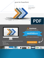 FF0113-01-modern-chevron-diagram-for-powerpoint-16x9