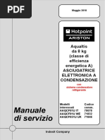 sm41845.pdf