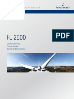 FL 2500 ENG RZ Web PDF
