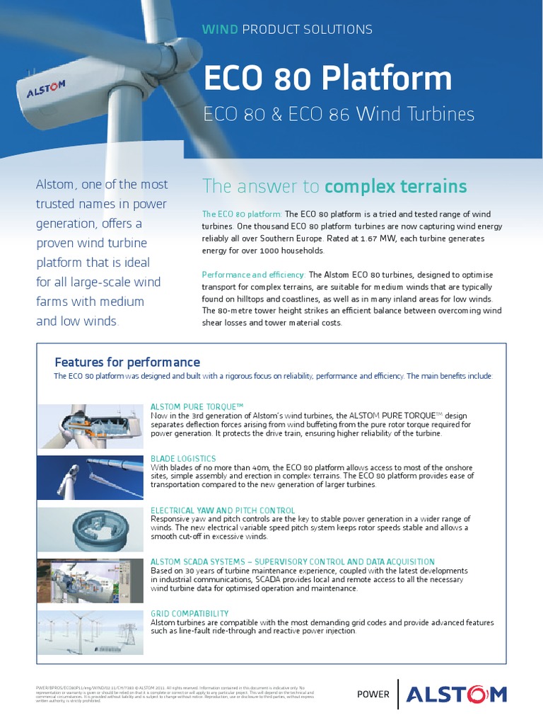 Eco | PDF