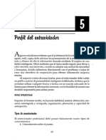 LECTURA COMPLEMENTARIA CARACTERISTICAS DEL ENTREVISTADOR.pdf