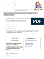 Summer8math Package PDF