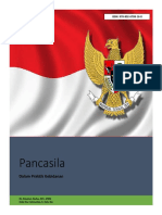 Pancasila.pdf