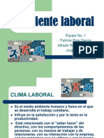 clima_laboral (1)