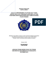 02 Naskah Publikasi Karya Ilmiah PDF